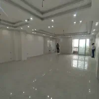 ۲۰۵متر فردوس/نوساز/تک‌واحدی/شرایط‌پرداخت/فوری‌فوری