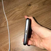 xiaomi mi 12|موبایل|تهران, دریان‌نو|دیوار
