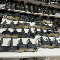 استوک اروپایی دیلمان|قطعات یدکی و لوازم جانبی|رشت, انصاری|دیوار