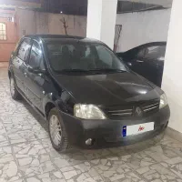 فروش L90پارس خودروE2فول