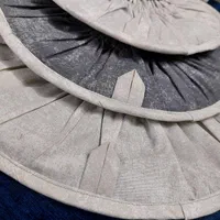 سرویس آشپز خانه دمکنی دستمال|سفره، حوله، دستمال آشپزخانه|گرگان, |دیوار