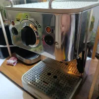 اسپرسو ساز نوا 149 اصل