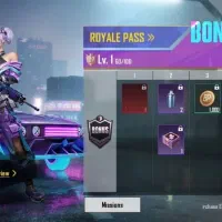 موبایل  اول توضیحات  بخون شاید به کارت اومد