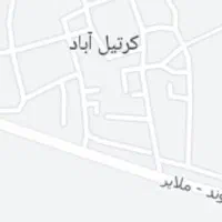 استخدام پرستار ۲۴ ساعته