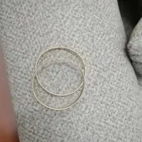 النگو پهن|بدلیجات|پاکدشت, پاکدشت (مامازند)|دیوار