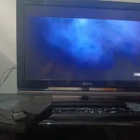 تلویزیون ال سی دی ،۳۲سونی