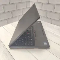 لپ تاپ Lenovo ThinkPad P50|رایانه همراه|تهران, میدان ولیعصر|دیوار