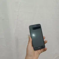 گوشی سامسونگ