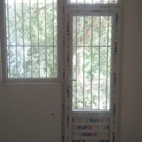 فروش واحد نوساز|فروش آپارتمان|تویسرکان, |دیوار