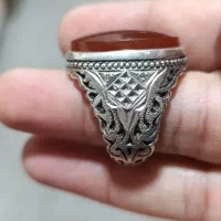 عقیق