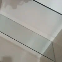 کتابخانه|کتابخانه، شلف، قفسههای دیواری|سهند, |دیوار