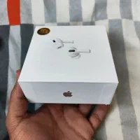 AirPods Pro|لوازم جانبی موبایل و تبلت|شیراز, شهرک والفجر|دیوار