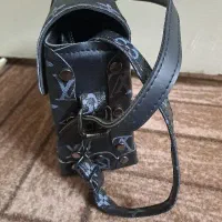 کیف اسپرت|کیف، کفش، کمربند|تهران, سبلان (لشگر)|دیوار