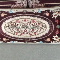 پشتی|پشتی|مشهد, عامل|دیوار