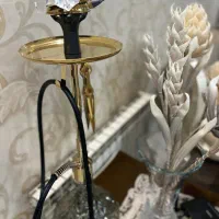 قلیان طرح کرنو