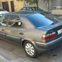 زانتیا ۸۲ عروسک|خودرو سواری و وانت|دورود, |دیوار