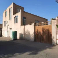 زمین-کلنگی