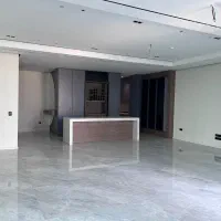 (تک ستاره فرشته نادی)     ۲۵۰متر۲۰مترتراس۳پارکینگ|فروش آپارتمان|تهران, الهیه|دیوار