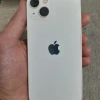 Iphone 13 normal|موبایل|تهران, خاک سفید|دیوار