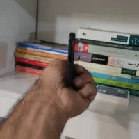 گوشی شیائومی ردمی نت ۱۱