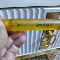 ادکلن 24 میل جیبی قلمی|آرایشی، بهداشتی، درمانی|قم, زنبیل آباد|دیوار