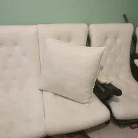 مبل راحتی