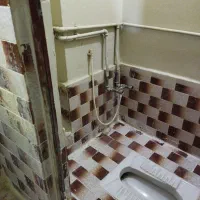 اجاره خانه روزانه|اجارهٔ کوتاه‌مدت آپارتمان و سوئیت|شیروان (خراسان), |دیوار