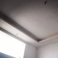 اجرای گچکاری ساختمان درجه یک|خدمات پیشه و مهارت|طبس, |دیوار