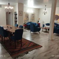 165متر-3-خواب-تکواحدی-نوسازی-شده-کامل-با-قدرالسهم