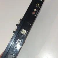 دیجی کنترلر pioneer|آلات موسیقی|کرج, دهقان ویلا|دیوار