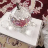 لوازم لوستر|لوستر و چراغ آویز|تبریز, |دیوار