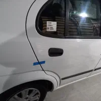 تیبا۲|خودرو سواری و وانت|سیرجان, |دیوار