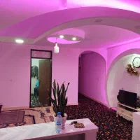 اجاره اپارتمان 70متری خرمدشت|اجارهٔ آپارتمان|کرج, خرمدشت|دیوار