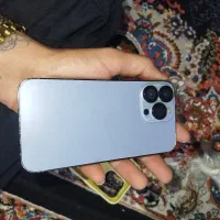 13 pro