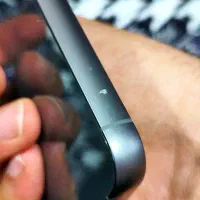 s23 fe - 256g گلگسی - در حد نو|موبایل|تهران, شهید رجایی|دیوار