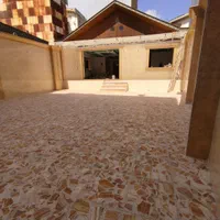 اجرا کاشیکاری موزاییک سیمانکاری پرسیانا رابیتس بنا|خدمات پیشه و مهارت|کومله, |دیوار