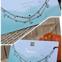 پابند زنانه و ضد حساسیت|بدلیجات|تهران, تهرانپارس جنوبی|دیوار