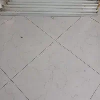 چهار عدد مهتابی سالم