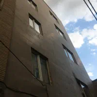 آپارتمان ۴۵ متری / آسانسوردار / فوری