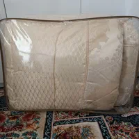 روتختی دونفره نو