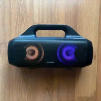 اسپیکر بلوتوث انکر Anker Soundcore Select Pro