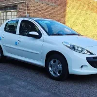 207اتومات سقف شیشه ای ارتقا با رینگ اسپرت کارخانه