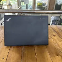 لپ تاپ لنوو lap top Lenovo X1 carbon SSD256  سیستم|رایانه همراه|شیراز, زرهی|دیوار