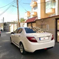 دنا پلاس توربو اتومات مدل ۱۴۰۱|خودرو سواری و وانت|تبریز, |دیوار