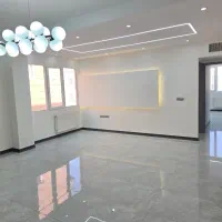 ۸۰مترفول امکانات وام دار/پارکینگ سندی/اندیشه فاز ۱|فروش آپارتمان|اندیشه, شهرک مریم|دیوار