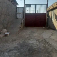 قلعه گوسفندی دامشهر|فروش دفتر صنعتی، کشاورزی، تجاری|سلفچگان, |دیوار