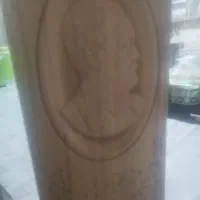 تخته نرد کلکسیونی درجه یک