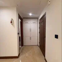 143 متر اپارتمان/3خوابه نوساز/ *ایران زمین پونک|فروش آپارتمان|تهران, سردارجنگل|دیوار