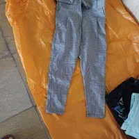 لباس|لباس|تهران, فدک|دیوار