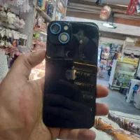 آیفون ۱۳ نرمال